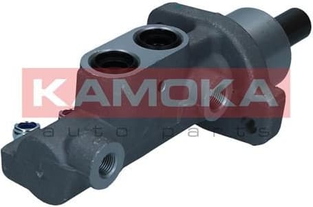 Brake Master Cylinder 1121106 - image 3