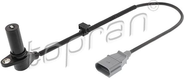 Sensor, crankshaft pulse 110 919