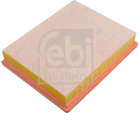 Air Filter 180098 - image 2