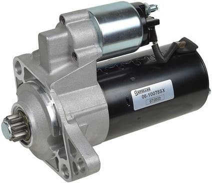 Starter 06-10078-SX