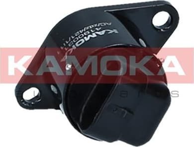 Idle Control Valve, air supply 4190031 - image 2