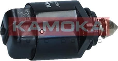 Idle Control Valve, air supply 4190031 - image 3