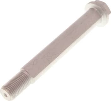 Camber Correction Screw 49-5412