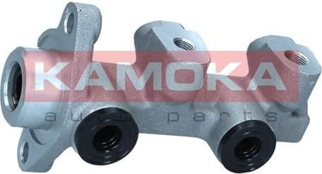 Brake Master Cylinder 1121123 - image 3