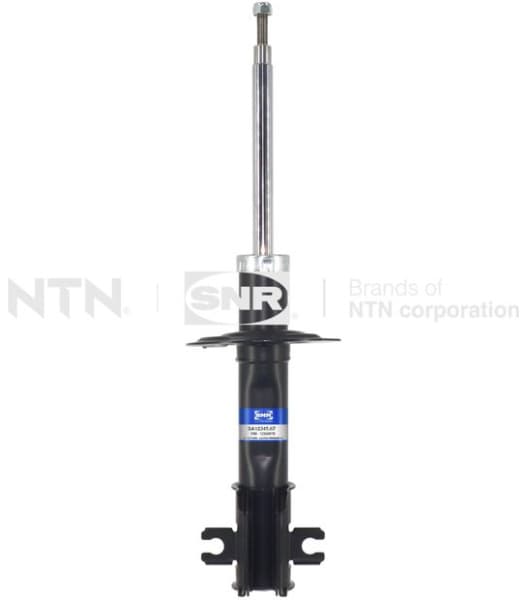 Shock Absorber SA6584319 - image 2