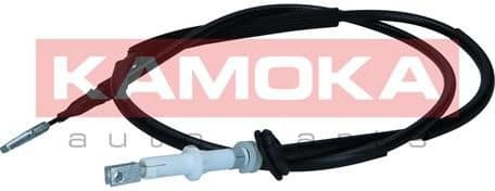 Cable handbrake 1190017 - image 2