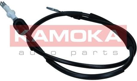 Cable handbrake 1190017 - image 3