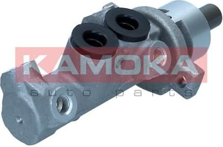 Brake Master Cylinder 1121113 - image 3