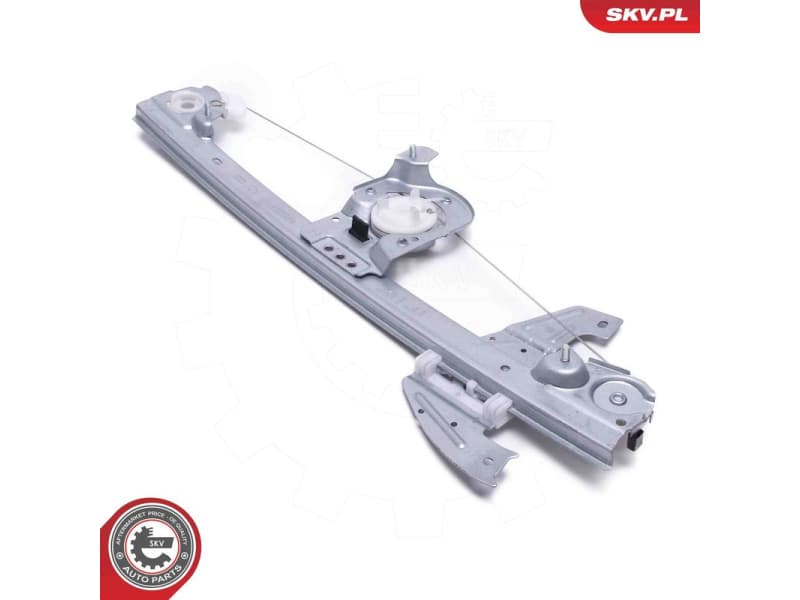 Window Regulator 51SKV322 - image 2