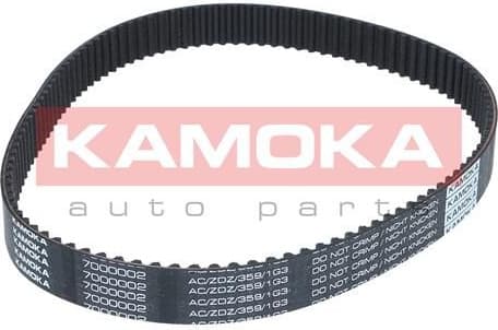 Timing Belt 7000002