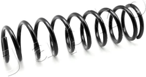 Suspension Spring ZCJ6418C
