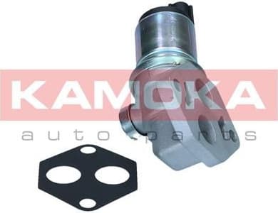 Idle Control Valve, air supply 4190041 - image 2