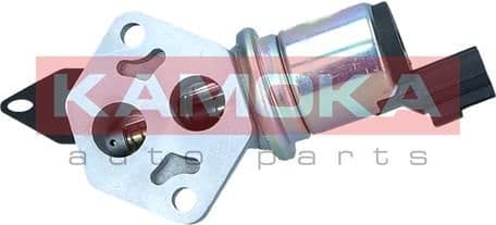 Idle Control Valve, air supply 4190041 - image 3