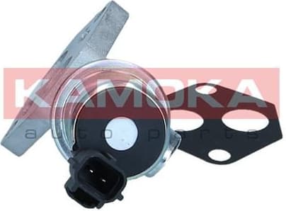 Idle Control Valve, air supply 4190041 - image 4