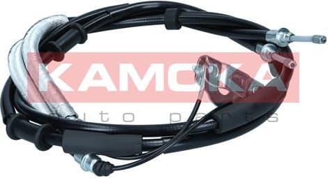 Cable Pull, parking brake 1190428