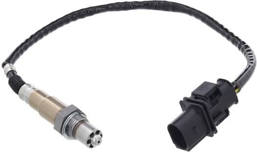 Oxygen Sensor 368408 - image 3