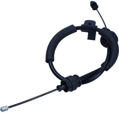 Cable Pull, clutch control 32-1848 - image 2