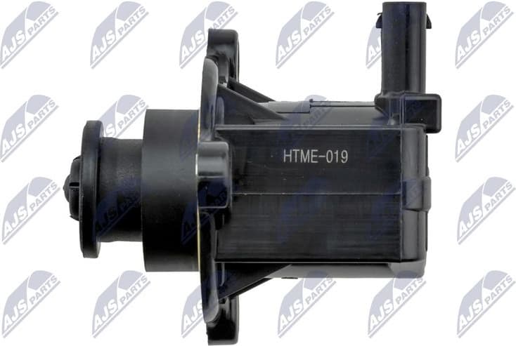 Divert-air Valve, charger ECD-ME-019 - image 3