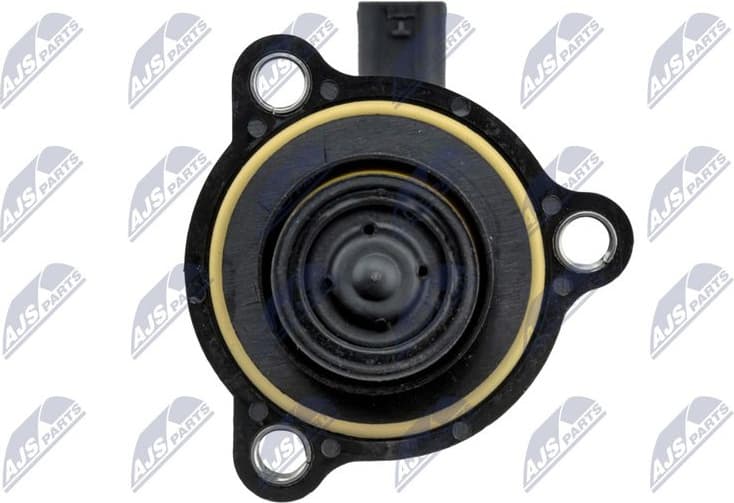 Divert-air Valve, charger ECD-ME-019 - image 4