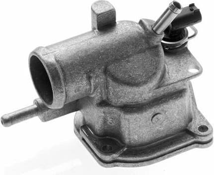 Thermostat, coolant Heavy Duty Line 497-87K