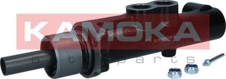 Brake Master Cylinder 1121117