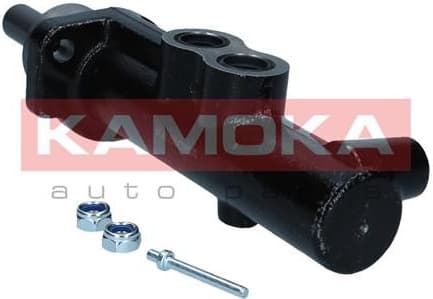 Brake Master Cylinder 1121117 - image 2