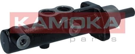 Brake Master Cylinder 1121117 - image 3