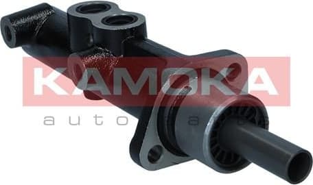 Brake Master Cylinder 1121117 - image 4