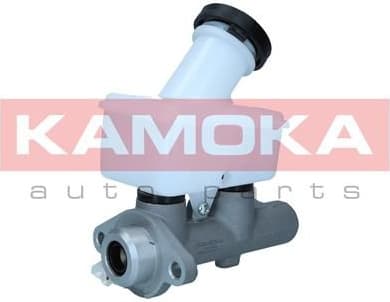 Brake Master Cylinder 1121068