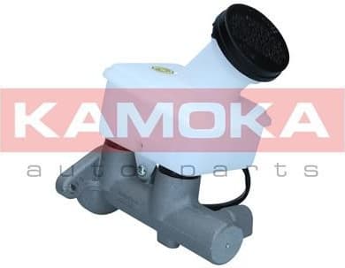 Brake Master Cylinder 1121068 - image 2