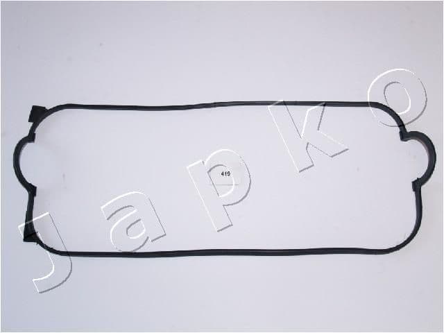 Gasket, cylinder head cover 47419