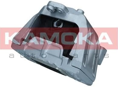 Mounting, engine 890471