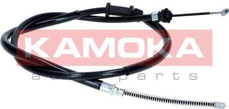 Cable Pull, parking brake 1190168