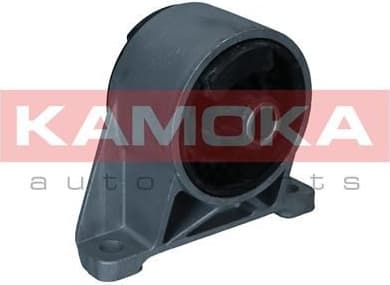 Mounting, engine 890470 - image 2