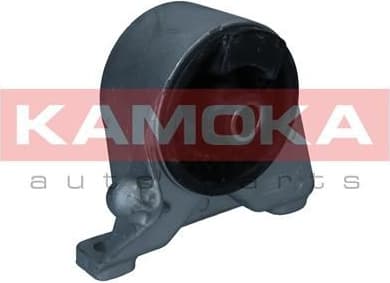 Mounting, engine 890470 - image 4