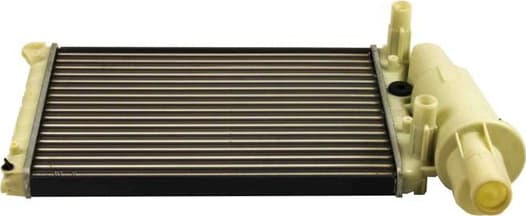 Radiator, engine cooling AC209417