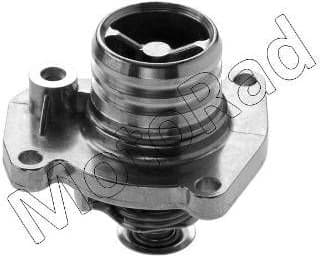 Thermostat, coolant 481-92K