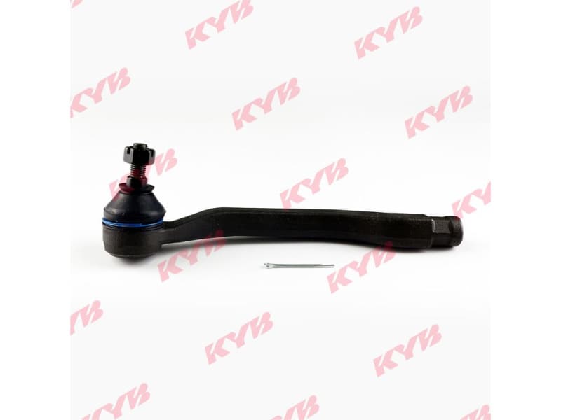 Tie Rod End KTR1172