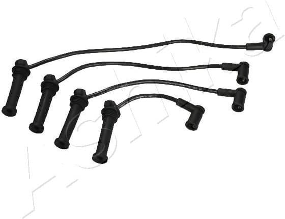 Ignition Cable Kit 132-00-0303