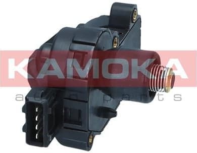 Idle Control Valve, air supply 4190042 - image 2