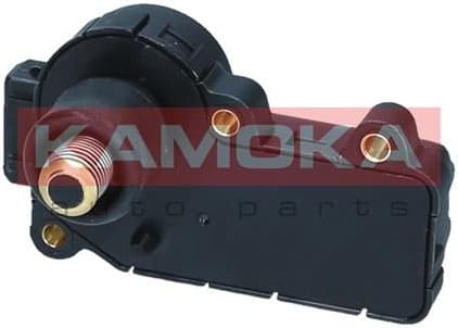 Idle Control Valve, air supply 4190042 - image 3