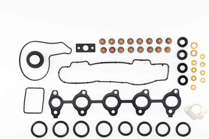 Gasket Kit, cylinder head 417767P - image 2