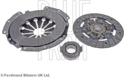 Clutch Kit ADK83062 - image 2