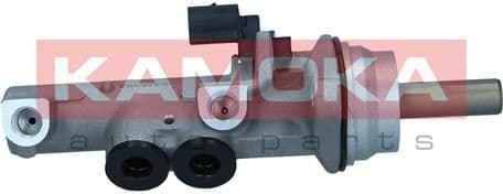 Brake Master Cylinder 1121018