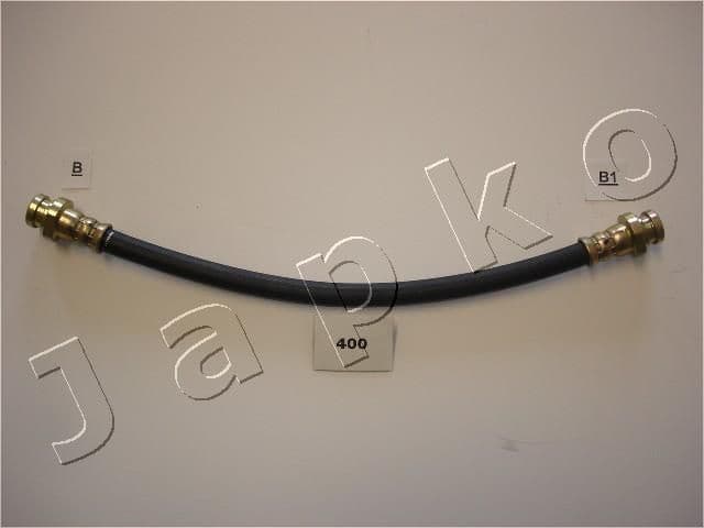 Holding Bracket, brake hose 69400