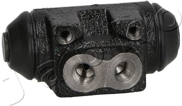 Wheel Brake Cylinder 67H07