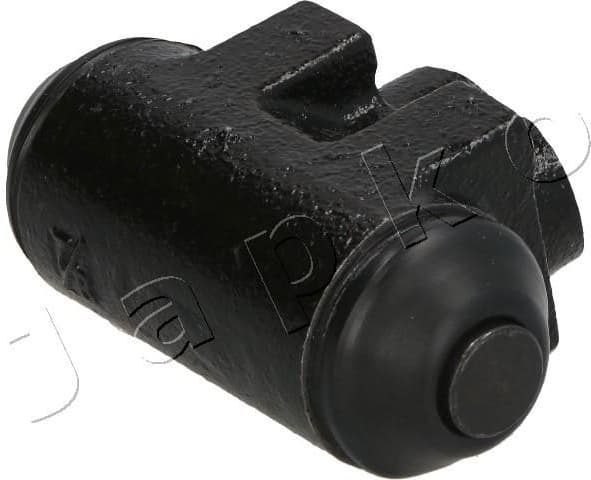 Wheel Brake Cylinder 67H07 - image 3