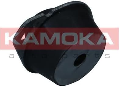 Mounting, engine 890277