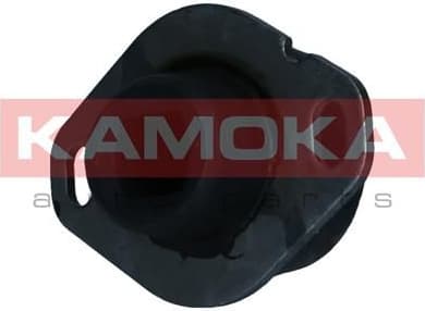 Mounting, engine 890277 - image 4