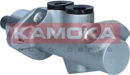 Brake Master Cylinder 1121129 - image 4